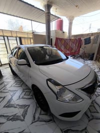 صني هندي • ٢٠٢٤ • ٢٨ الف