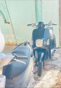 بوليسي • بلنشر • مكلف