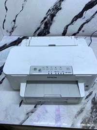 ابسون WF3010 • واي فاي • دوبلكس