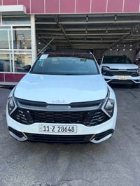 سبورتج2025 بلاك ادشن فول بنوراما مكفوله كفاله عامه من الزلغه سعرها 235...