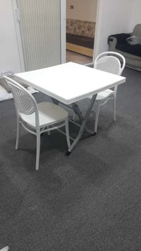 طقم سفرة • هەولێر