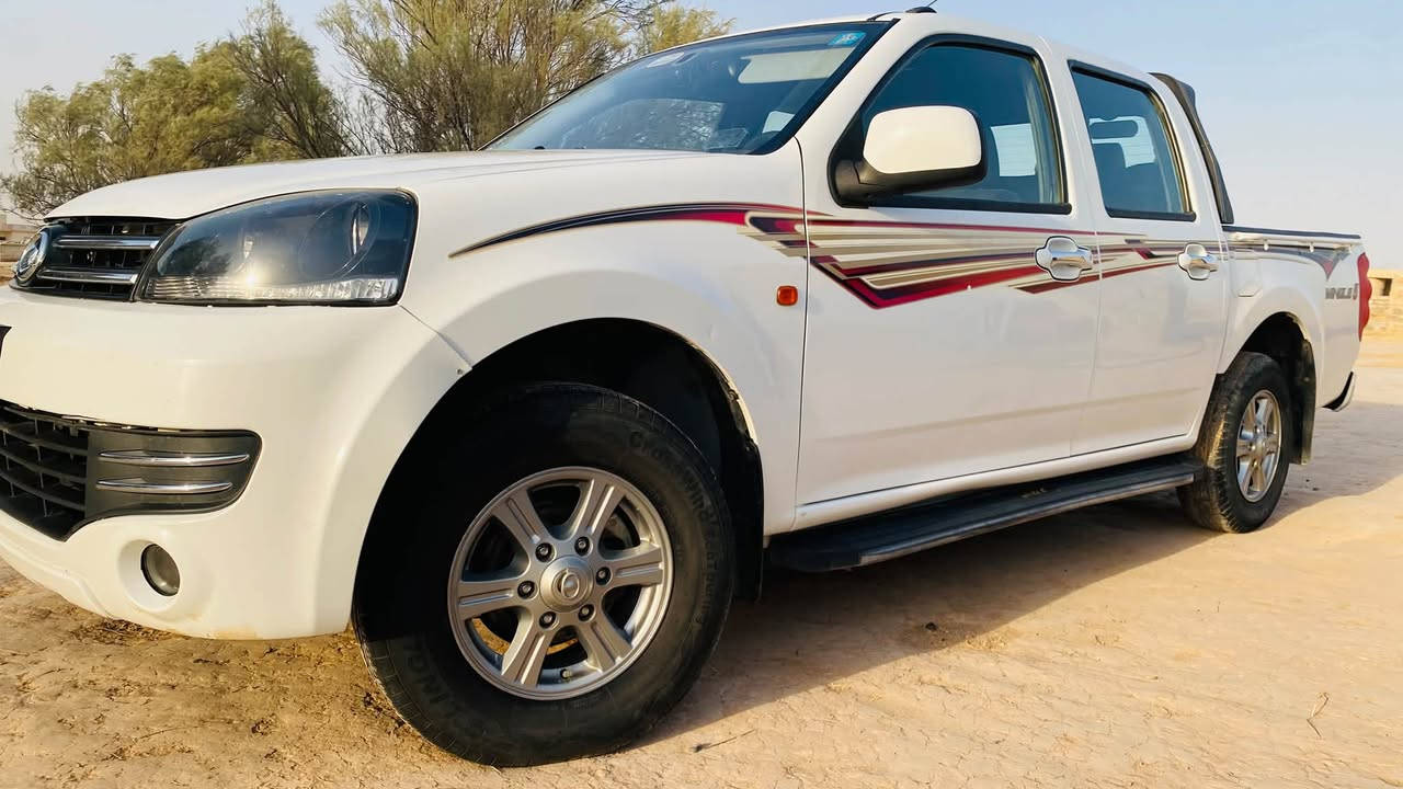 گريت ويل 2020
رقم صلاح الدين
ماشية 130
السعر 112 وبه مجال 
للتواصل اتصل ***********

