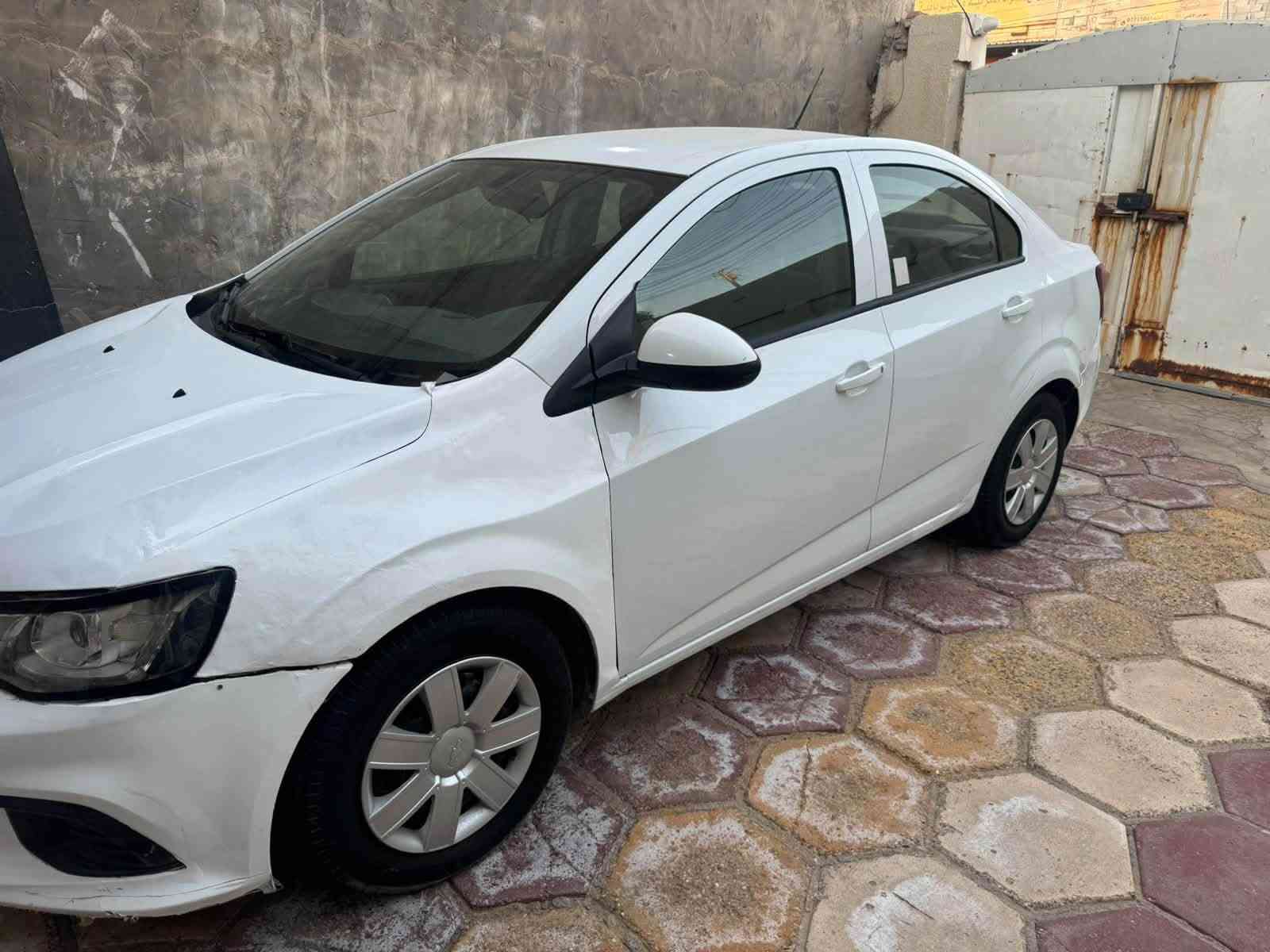 افيو مديل 19 سعرهه 60 ورقه عنوان البصره
‭***********
