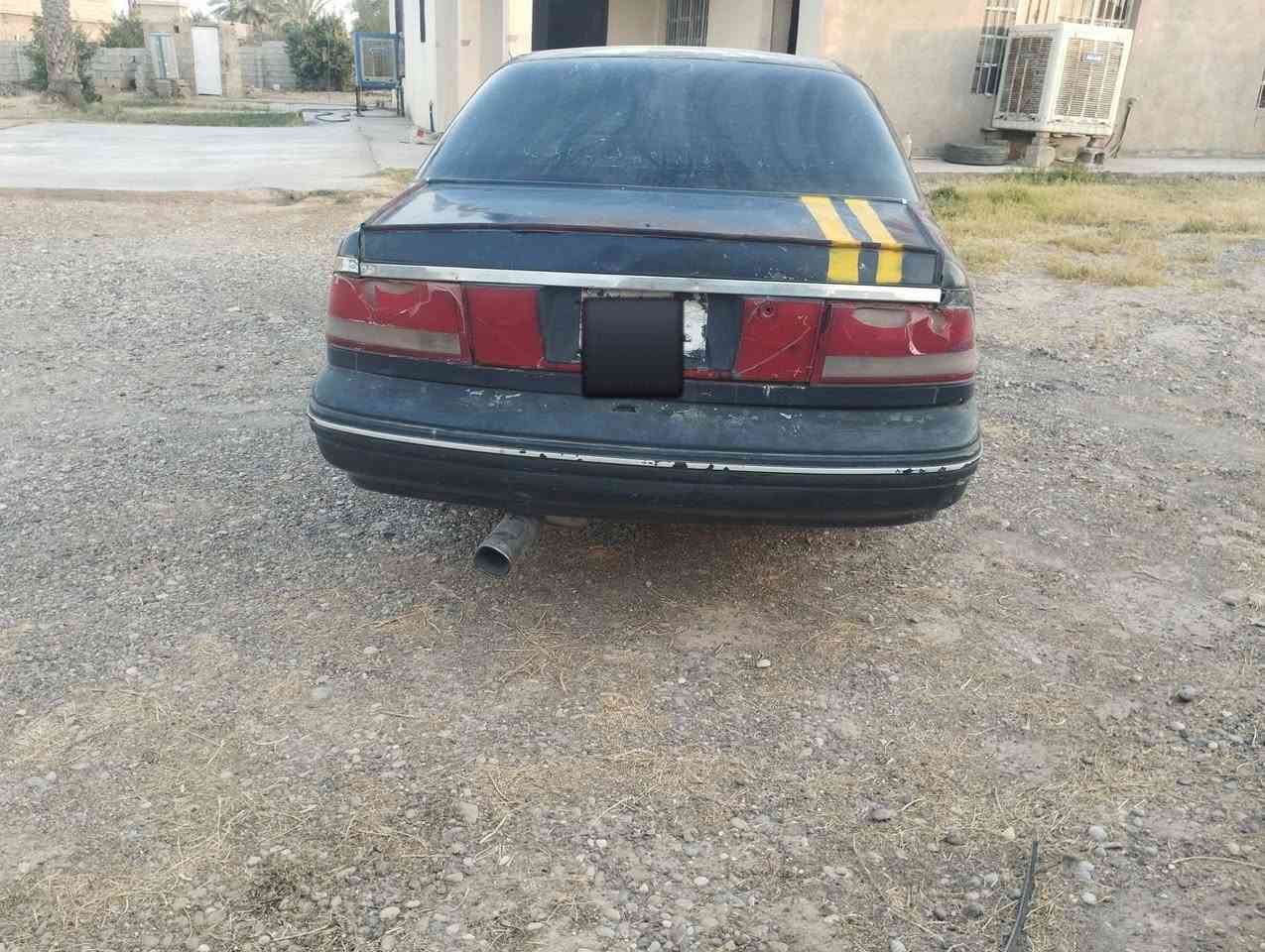 دايو برنس فحص صلاح ألدين مدفوع ألكمرك محرك حجم18 نوزل كير عادي ألسعر 10 أوراق  للأتصال ***********

