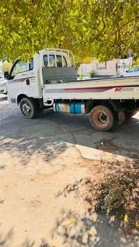 كيا • موديل ٢٠١٤ • ديالى بعقوبه