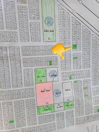 ٤٠٠م • طابو • موقع ٧٧