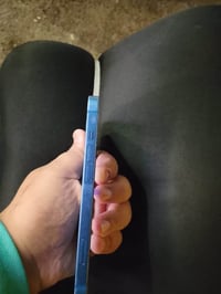آيفون ١٣ • ١٢٨ • قفل ايكلود