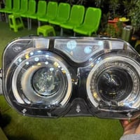 ماصدة • جديدة • بكارتونتها