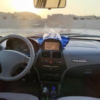 موديل ٢٠١٦ • مكينة نضيفة • رقم ذي قار