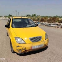 ٢٠١٥ • نضيفه • الخانة الرابعة