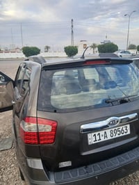 موهافي • ٢٠١٢ • فول مواصفات