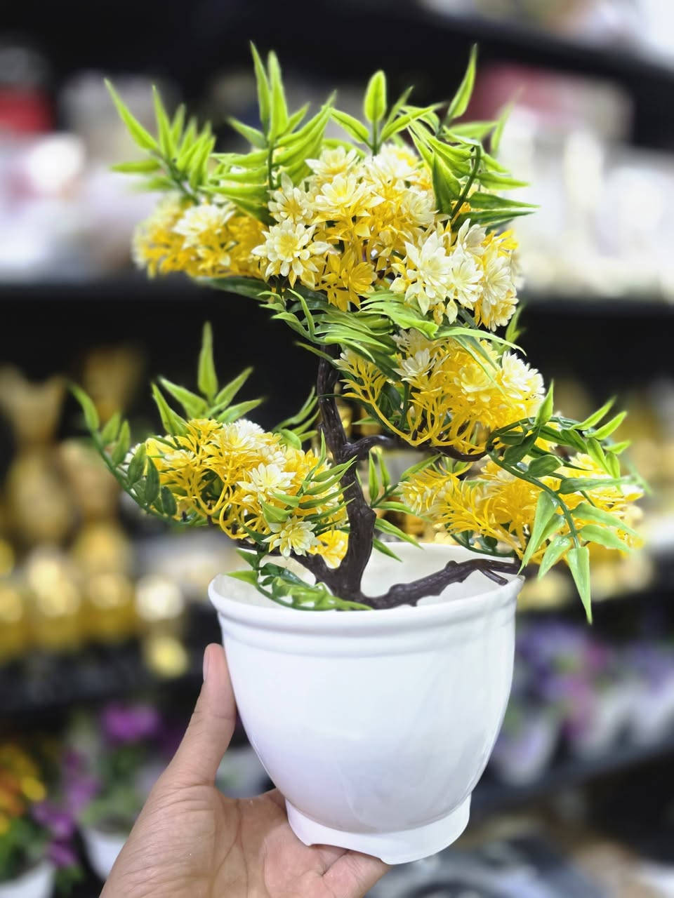 زبائننا الكرام ...
كما عودناكم على كل ماهو رائع و مميز...
يوجد توصيل...
