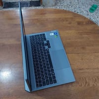 لينوفو • كور i7 جيل ١٣ • RTX ٦ جيجا