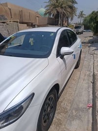 كن بلس • فول مواصفات • ٢٠٢٥