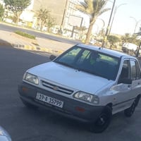 سايبا • ٢٠١١ • كربلاء الرسالة