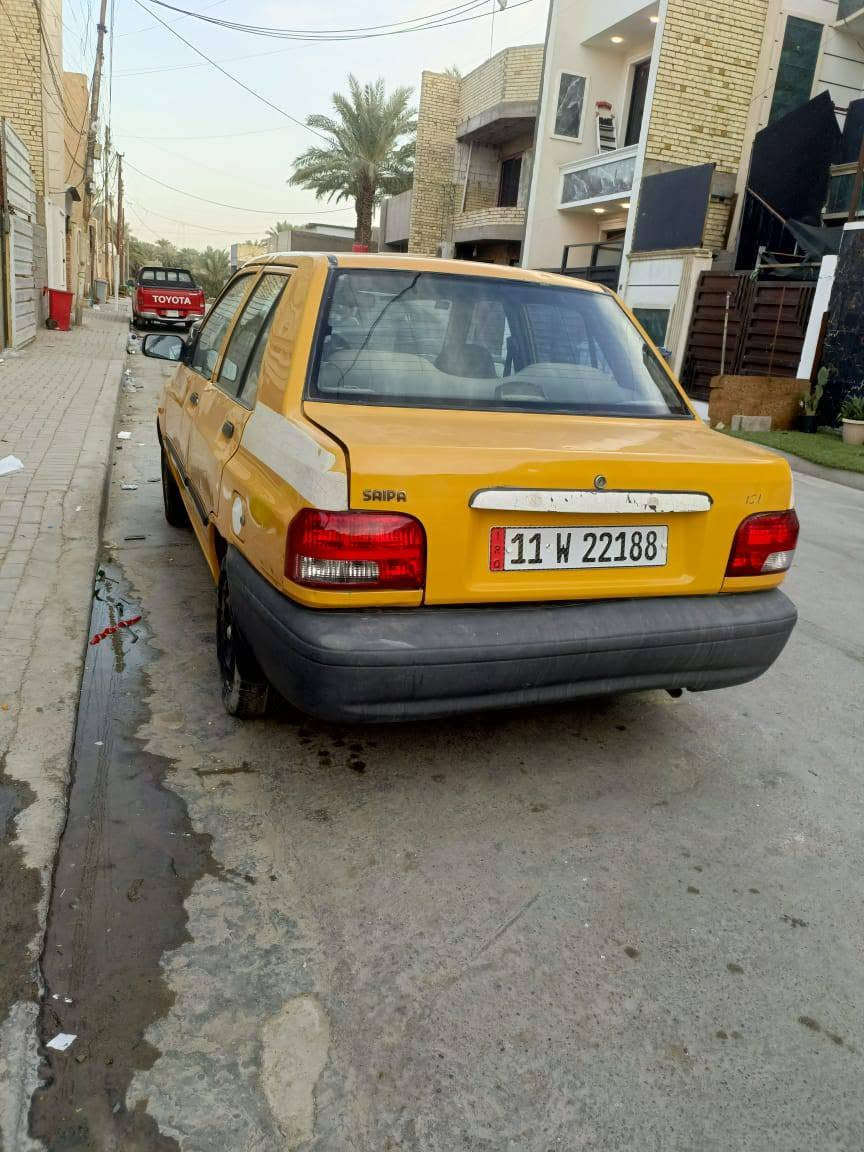 سايبا • ٢٠١٥ • تحويل ثاني يوم