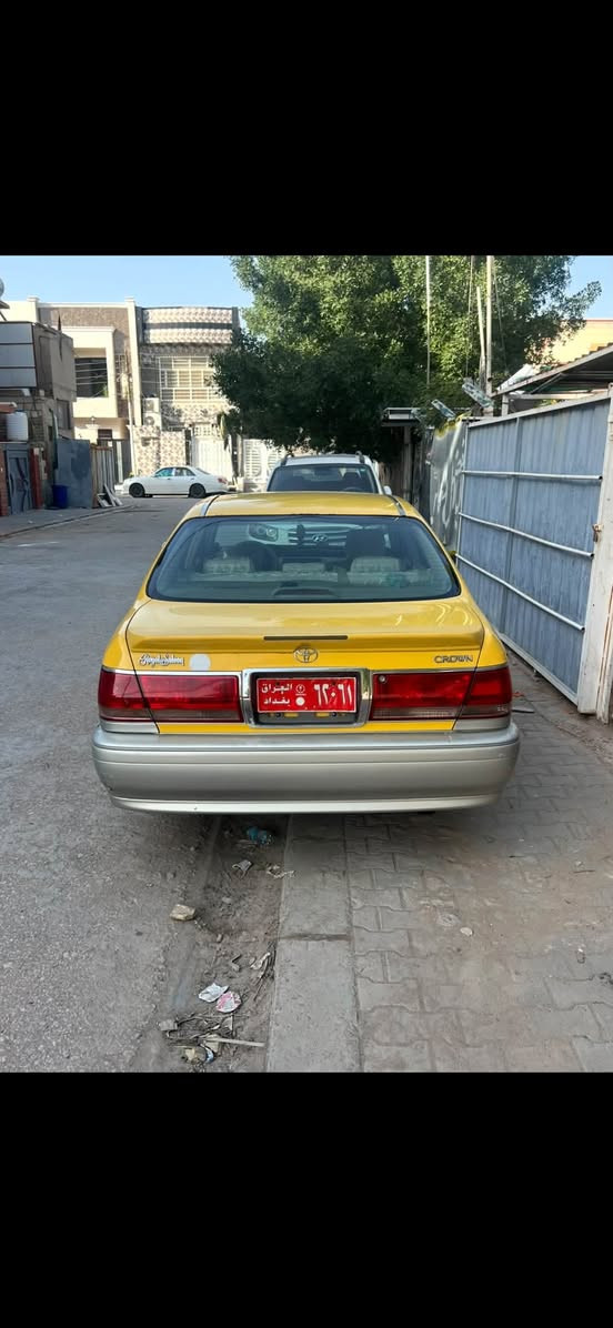 ملكه • للبيع • اتصل
