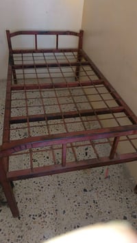 جربايات • نضيفه • نفر واحد