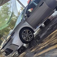 كامري • هايبرد • ٢٠٢٥