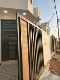 حيدر ابن حجي • سند 25 • ١٣٠م