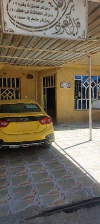 شيفروليه كروز • للبيع • سعر مناسب