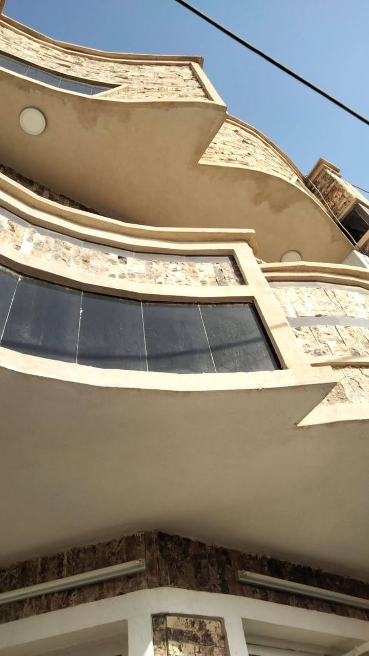 الدار للبيع محله 217 خلف السوق الاول للاستفسار الاتصال على الرقم ***********
