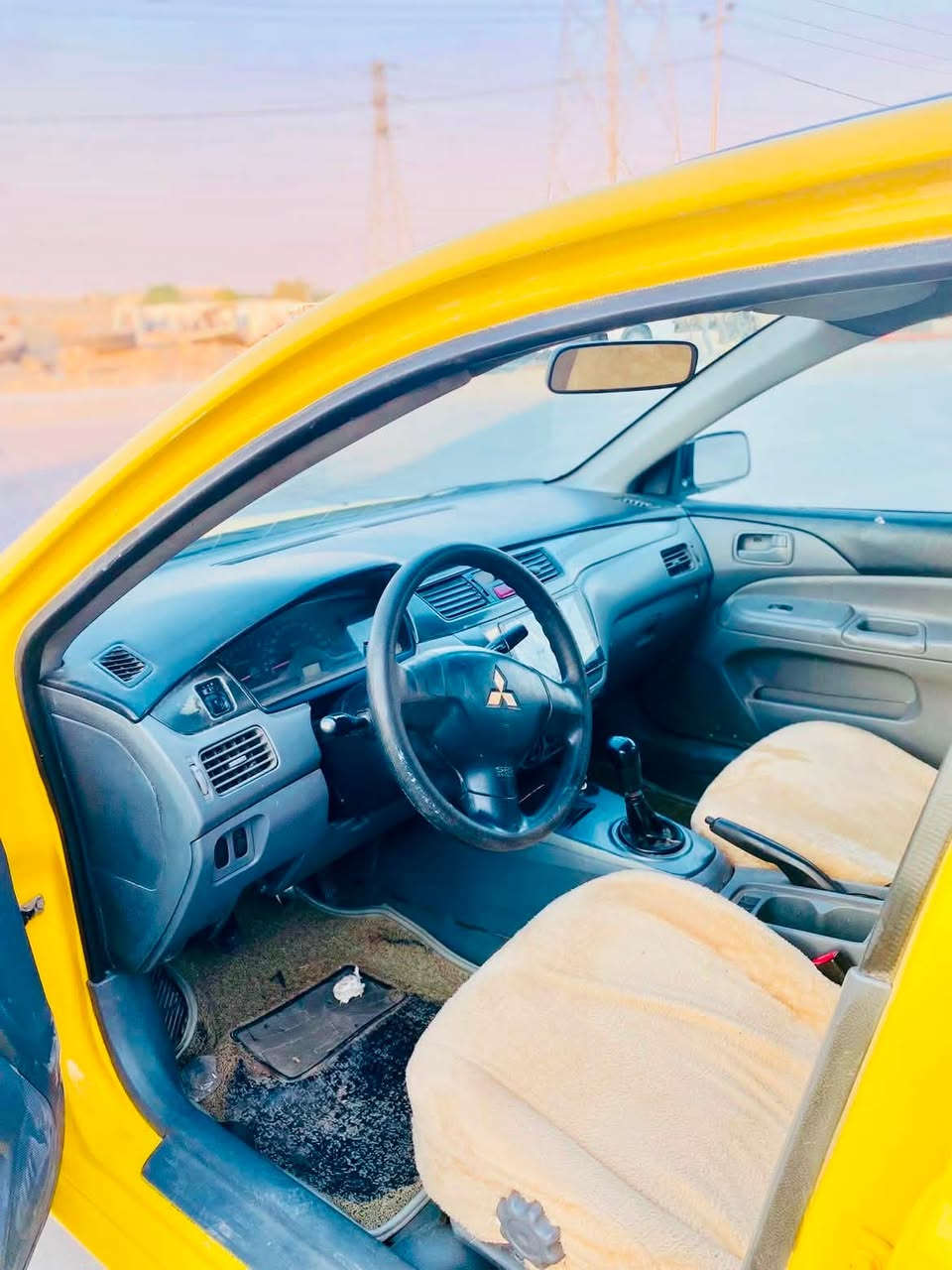 لانسەر2010گێر عادی سەنەوی کانتۆر بەشەرتی ئەوەلیاتو مەدیەنی چواڕ تایەو ویلی لۆک لەژێریتی زۆر خاوێنە شاشو ئەیپات مەکینە گەورەی16سعری38مەجال ژم***********
