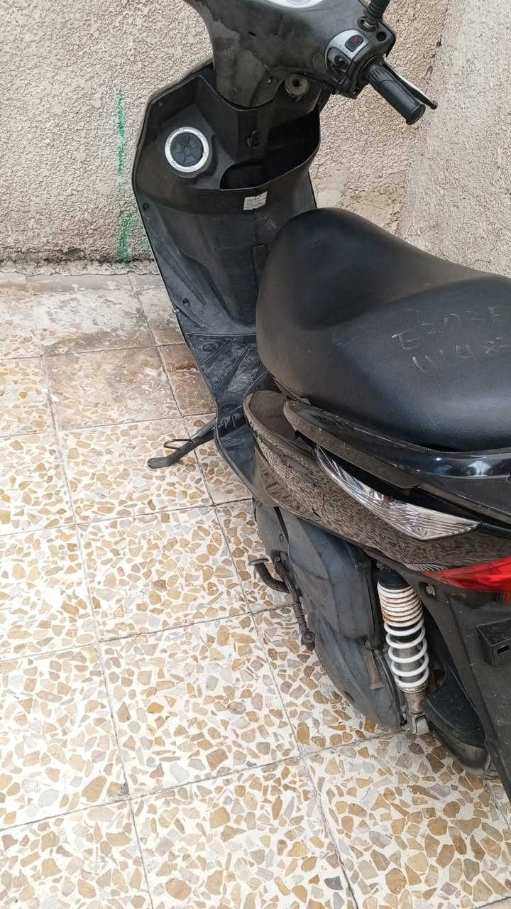 رمبه • استعمال قليل • كفاله