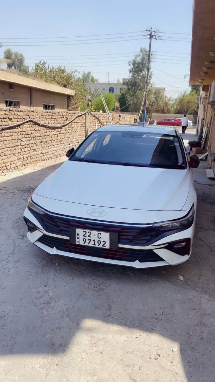 النترا 24 تجميع كفاله عامة ماشية 35 تحويل وكالة مكاني بغداد الشعب السعر 140$
***********
