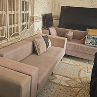 لا توجد تفاصيل