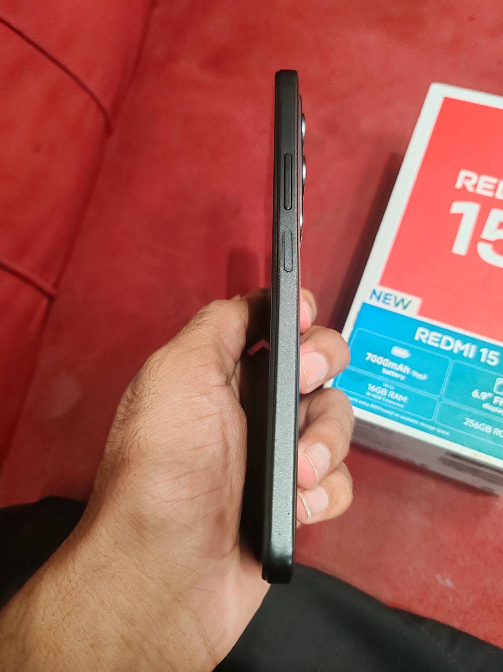 جهاز نضيف ونظافه 100/100جهاز كلش حلووو تجي شوف اذا مو نظافه فول لا تخذه جهاز شركه يعني بلدي كلشي مابي تواصل ع الوتساب ***********