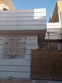 حيدريات المعملجي • طابو زراعي • ٨٠م
