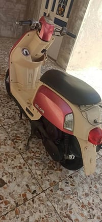 بوليس • سلف • مفتوحه