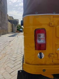 تيك توك • موديل ١٩ • أوراق أصلية