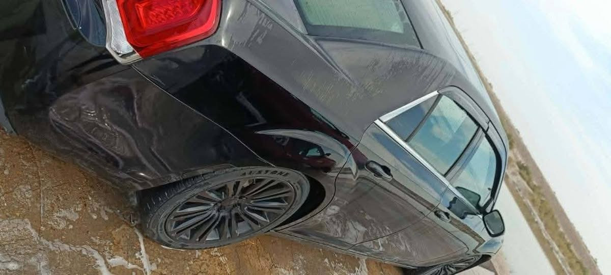 اوباماc300 s مديل 2014 هيمي حداديه خلفيه جديده اماميه ۷۰ بالميه
غير متواجد على الفيس السياره فول مواصفات s

للتواصل والاستفسار الاتصال على الرقم***********

بيه واتساب

السعر 50 وبيها مجال بسيط او مراوس بأصولي مع الفرق حسب القناعه
