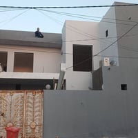 صباغ دور  وجهيات  حداديه  داخل  بسعار مناسبه  ٠٧٨٣١٨٤٠٢٦٥