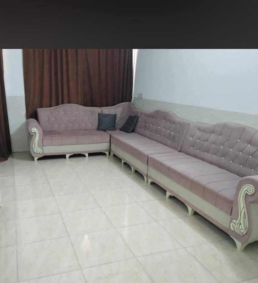 دواوين للبيع جملة و مفرد اسعار كلش مناسب مكان خبات كلك محافظة اربيل طريق موصل *********** ،،،،،، كورك بي واتساب ***********
