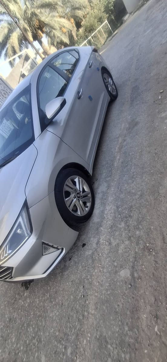 النتره 2019 امريكي بيه ٣ قطع صبغ بدون حادث اثر جراد الباقي سيار مكفوال مكينه كير حدادي ستندر ملا شرك مكفوالت السعر 125 بيه مجال الرقم الهاتف *********** او *********** كربلاء, العراق
