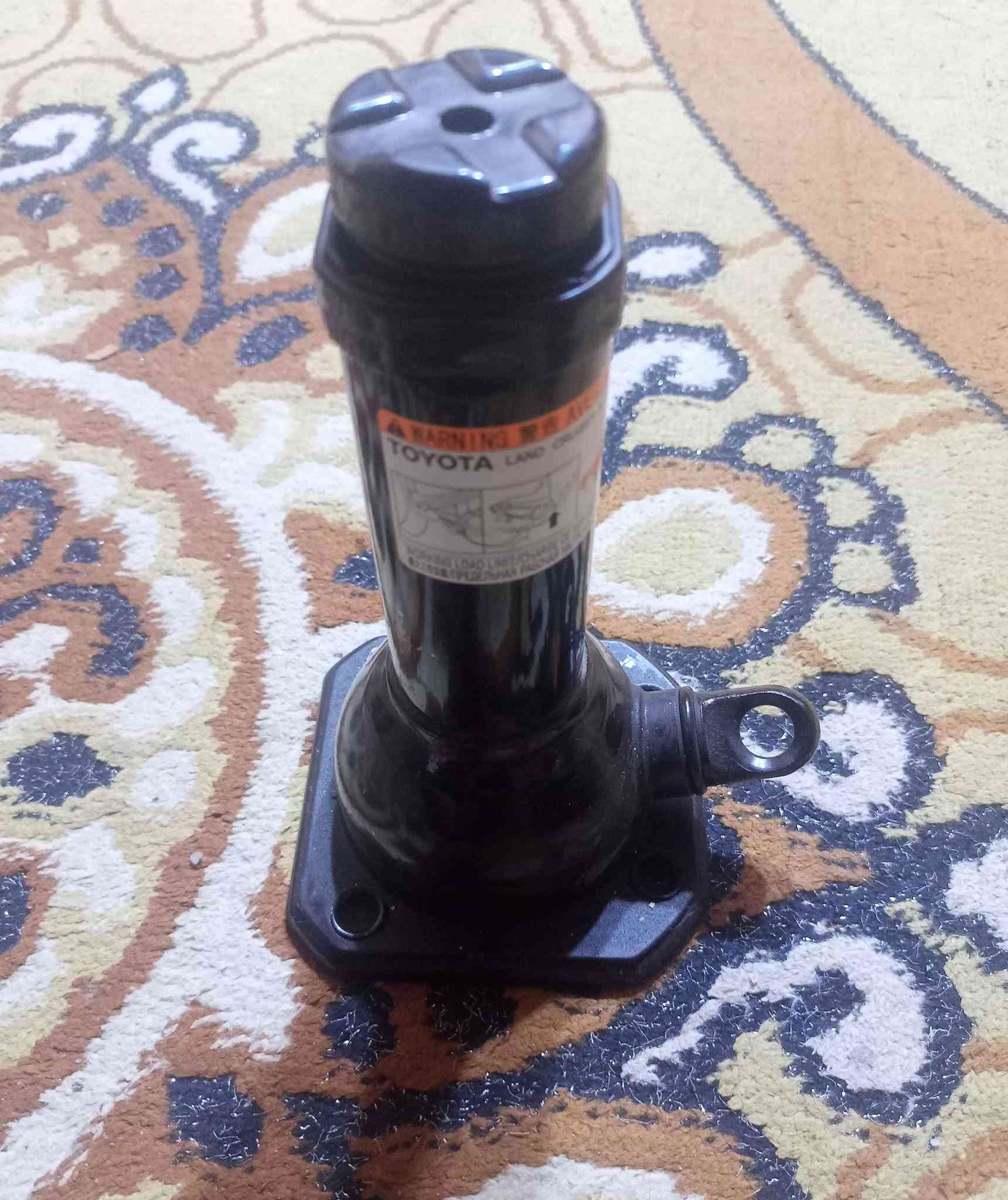 لأي استفسار اتصل او دز رسالة واتساب

***********

***********. البصرة, العراق
