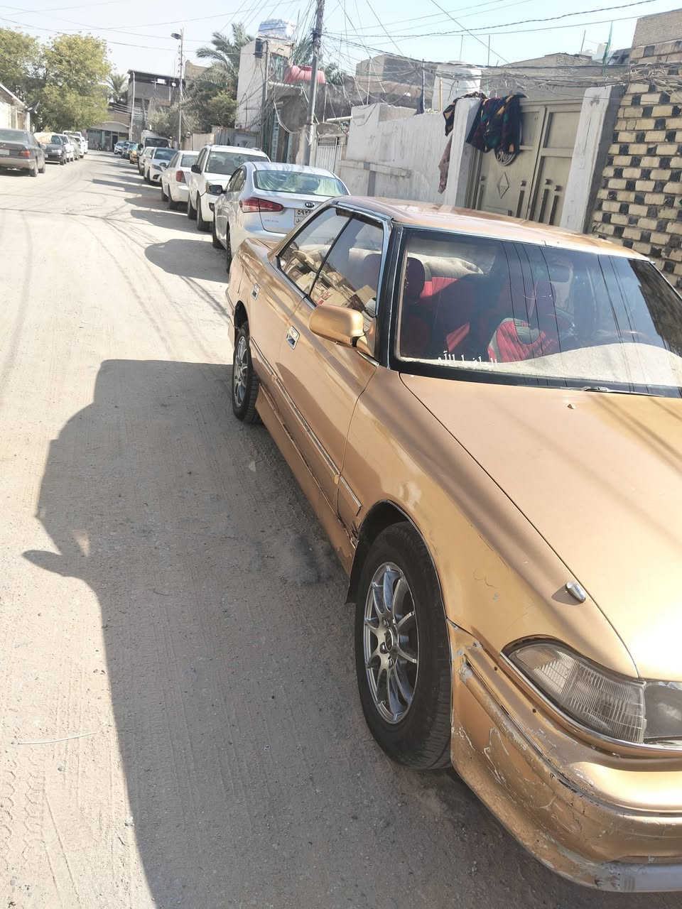 مارك عضم موديل 91 السعر35هذا رقمي ***********
