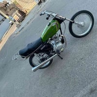 بصرة • نص ناقص • للبيع