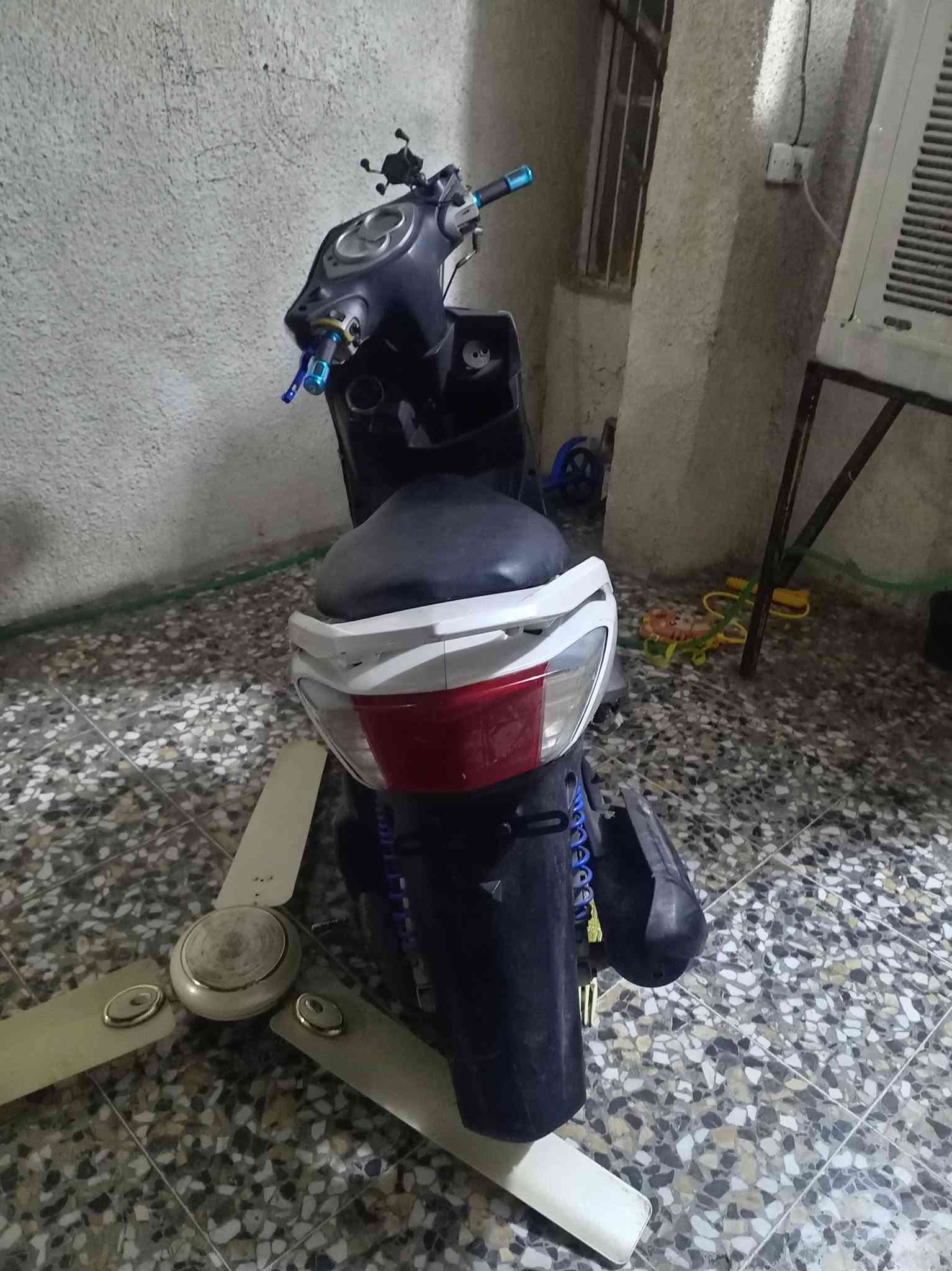 تمت اعدت نشهر ببسب وعود     كاذبه        سكنس فحل نوزل للبيع نقصه فيت بم بس سعر ٤٠٠مكاني بغداد بياع تقاطع درويش ***********  جماعت 225لطب
