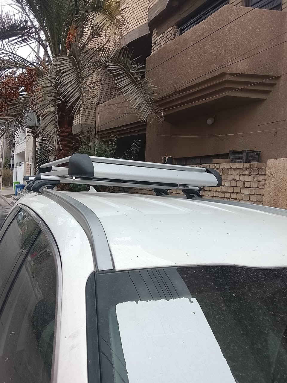 السلام وعليكم عندي سيباي مال سورنتو للبيع سعره 1500/***********
