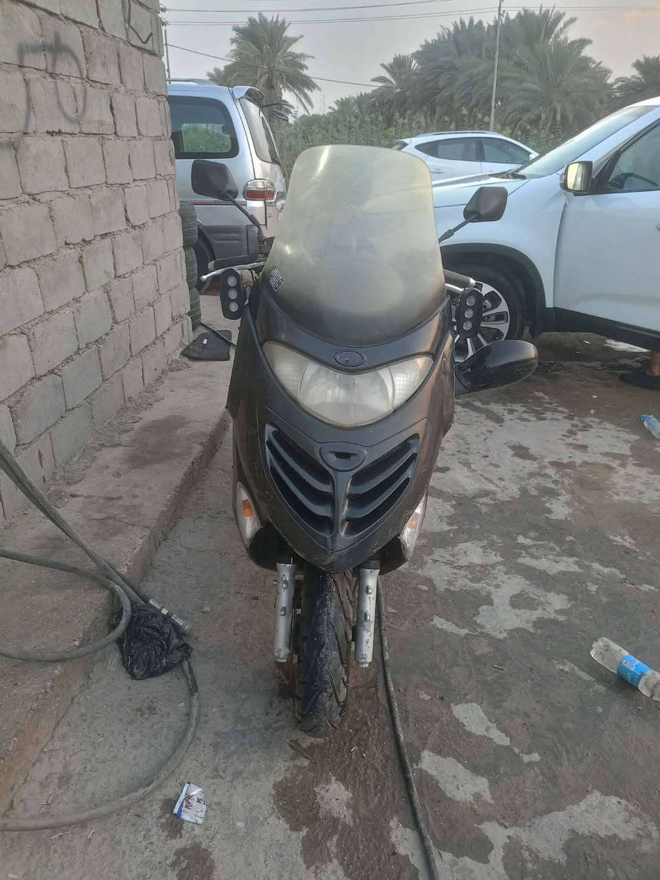 كامكو • كيمكو • للبيع