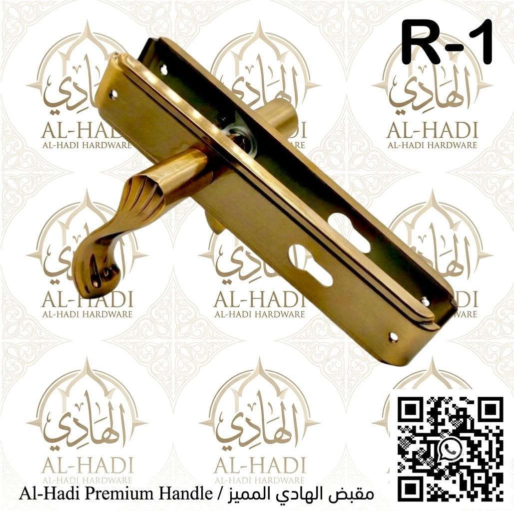 مجموعة جديدة من الكيلونات
الاسعار  حسب الموديل
جملة/مفرد
للاستفسار الاتصال ***********
او  مراسلة الصفحة
الهــــــــادي
