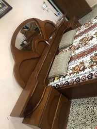 غرفه اخشاب • نضيف • كركوك