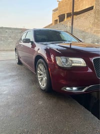 كمركي • ٢٠١٨ • رقم البصرة