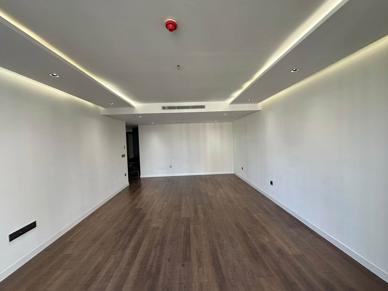 Boulevard 2+1 two bedroom  for rent 900$ WhatsApp +9647502002001 

شقة غرفتين نوم للإيجار في بوليفارد، 900 دولار. للتواصل عبر واتساب: ***********

بۆلیڤار دوو ژووری نوستن بۆ کرێ 900$ واتسئەپ ***********

#erbil #iraq #IraqJobs #instagram #instamood #tiktok #tiktokviral #tiktokshop #facebookviral #facebookreels #facebookvideo #facebookpost #FacebookPage #FacebookPage #reelsfbシ #reelsinstagram #reelschallenge #baghdad
