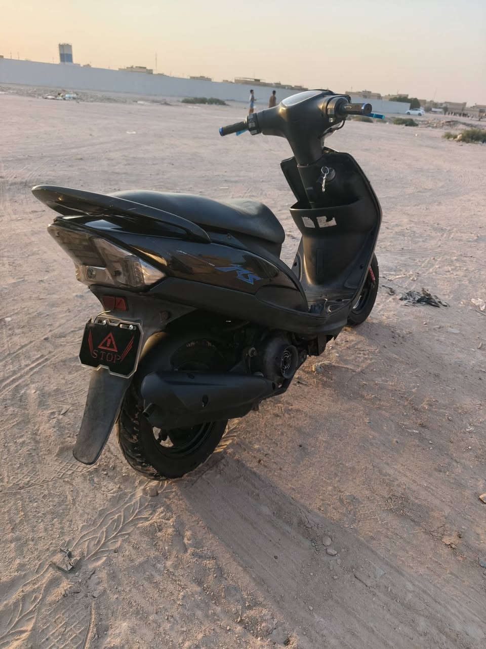 سلام ماكس عدله دراجه رمبه ستخدام شهر مكفوله كفاله عامه 49 بوش عنوان نجف حي النداء *********** سعر مليون وبيه مجال
