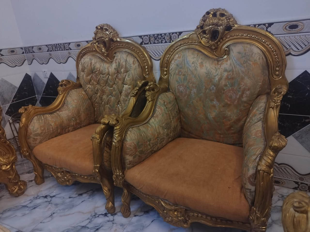السلام عليكم ثقم مصري للبيع سعر مناسب استفسار      على رقم التليفون على الواتساب ***********
